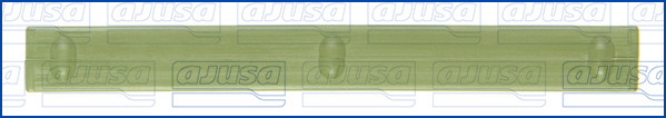 01857800