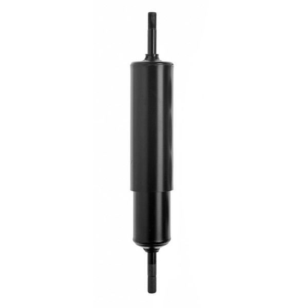 B5259