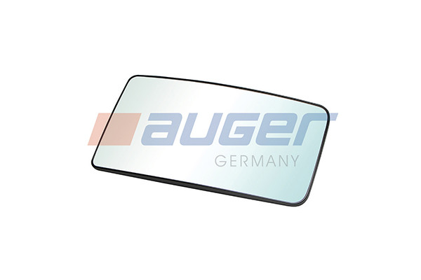 73977 AUGER