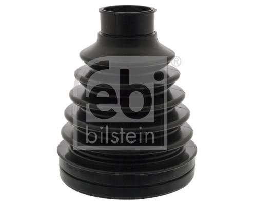 100439 FEBI BILSTEIN