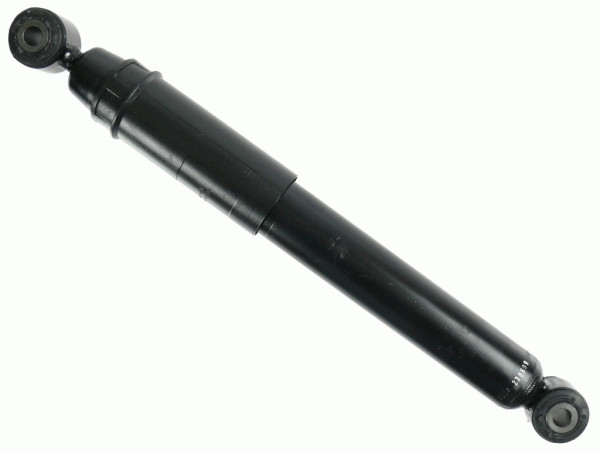 230 609