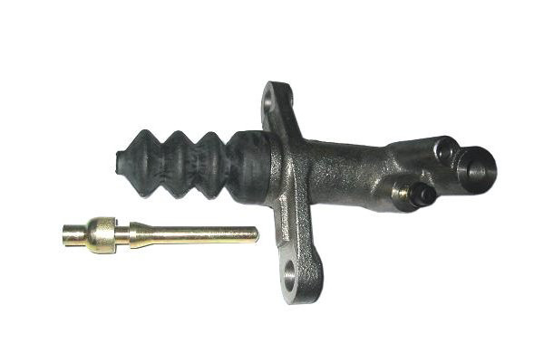 F 026 A02 534