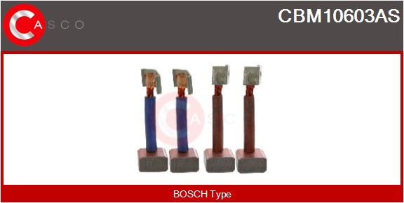 CBM10603AS
