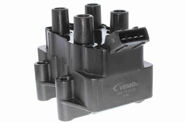 V42-70-0002
