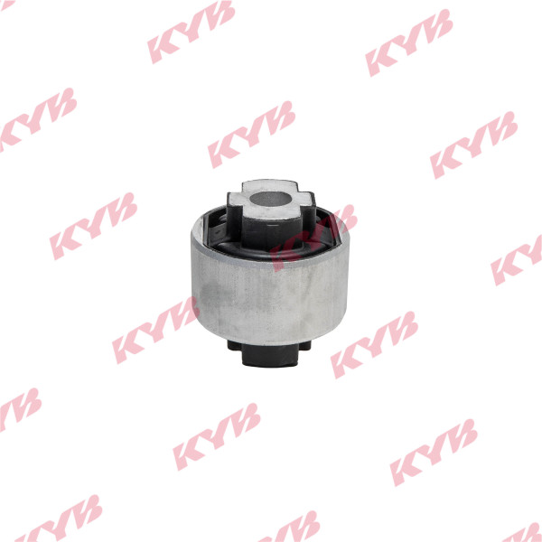 KCM1007