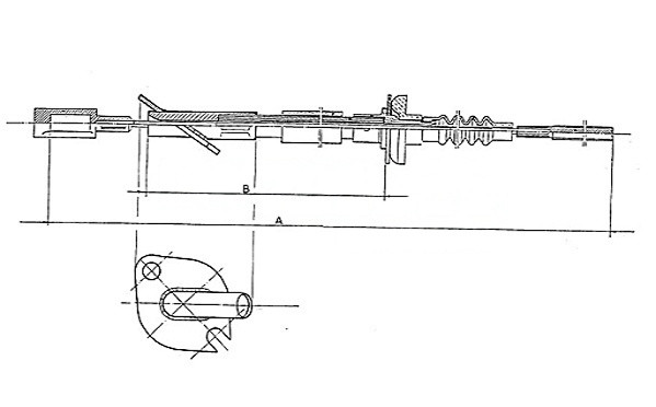 1402.3 METZGER AUTOTEI