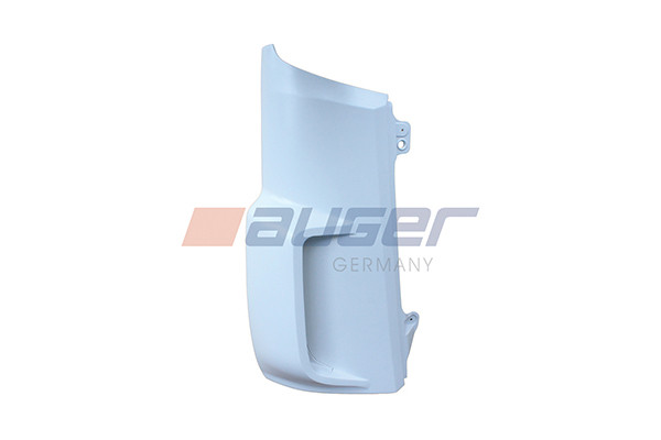 99251 AUGER
