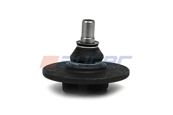 11191 AUGER