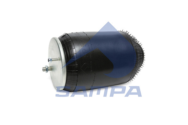 SP 554156