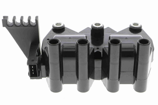 V24-70-0001
