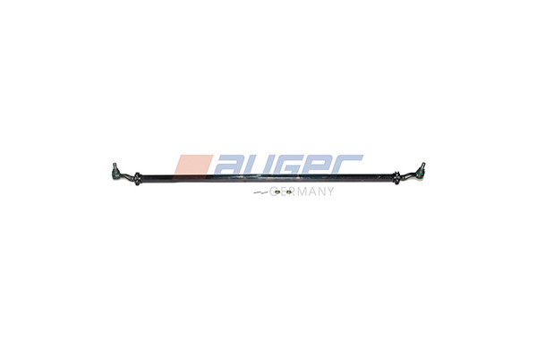 10922 AUGER