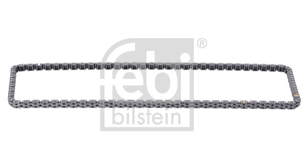 186214 FEBI BILSTEIN