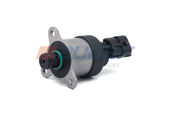 90985 AUGER