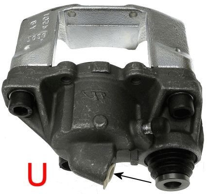 8AC 355 386-141 HELLA