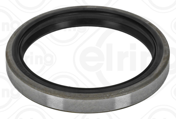 096.067 ELRING