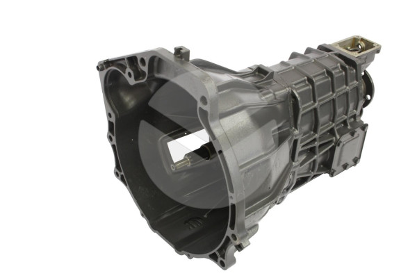 501380 APS-REMA GERMAN