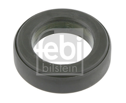 18997 FEBI BILSTEIN