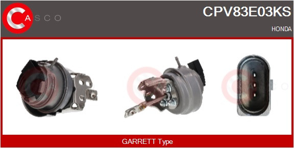 CPV83E03KS