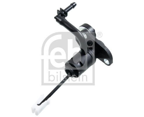 46220 FEBI BILSTEIN