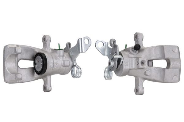 8AC 355 394-861 HELLA