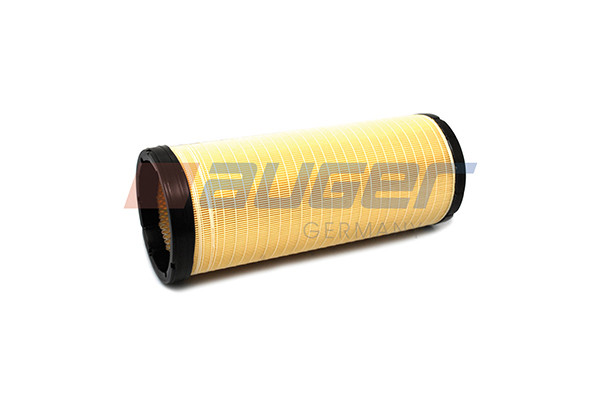 76331 AUGER