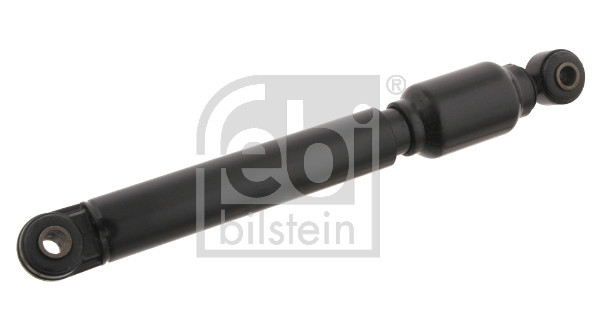 29936 FEBI BILSTEIN