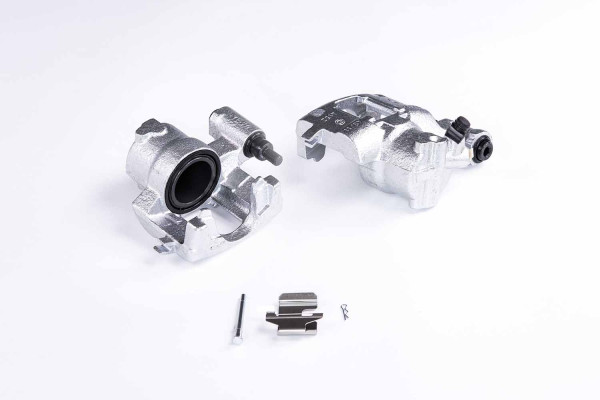 8AC 355 387-801 HELLA