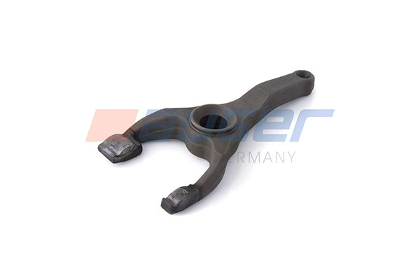 57314 AUGER