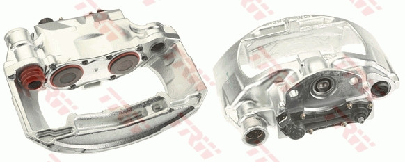 BCZ5093E