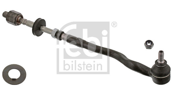 23924 FEBI BILSTEIN