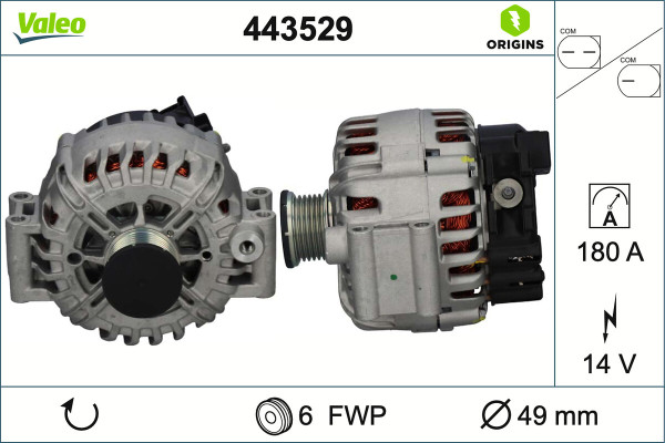 443529