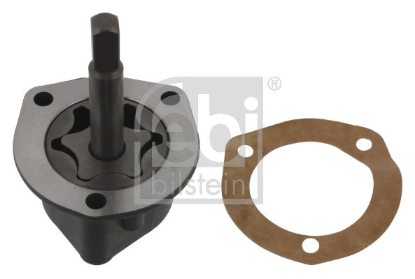 18793 FEBI BILSTEIN
