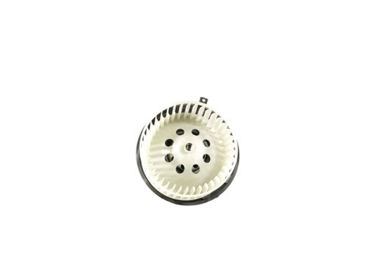 AB 487 000S