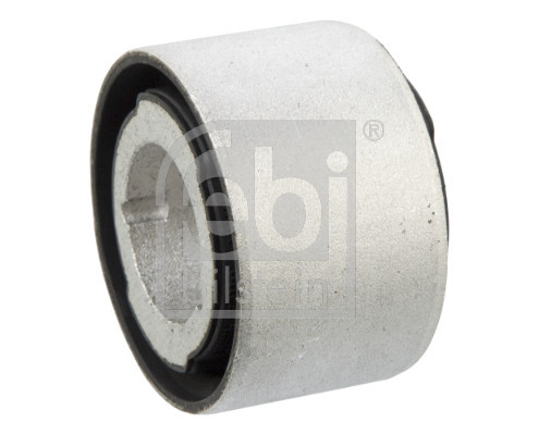 104144 FEBI BILSTEIN