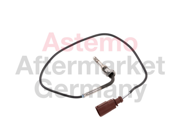2505592 ASTEMO