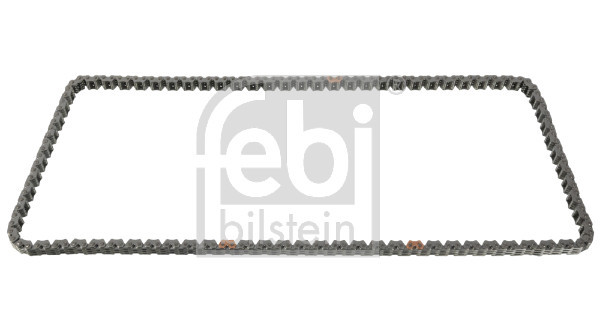 108345FEB