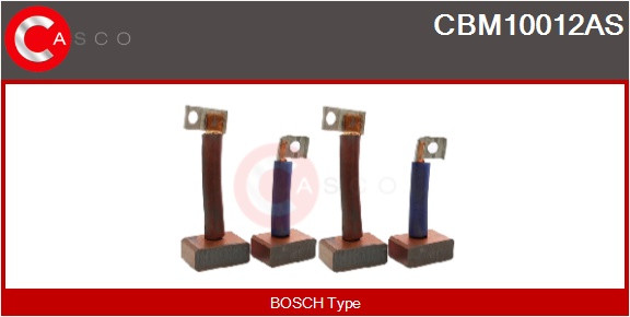 CBM10012AS