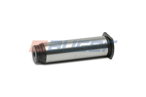 59074 AUGER