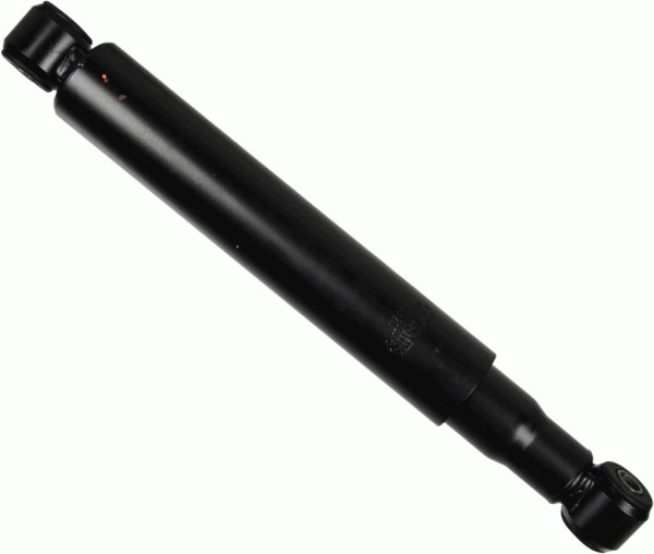 112 028 SACHS