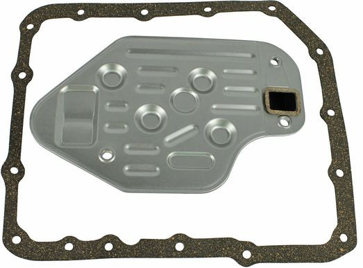 8020012 METZGER AUTOTE