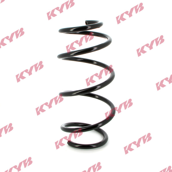 RA1574 KYB