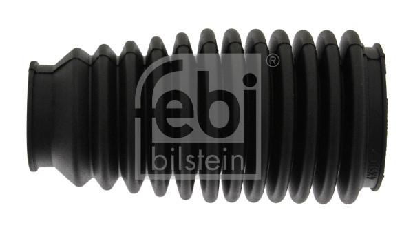 10850 FEBI BILSTEIN