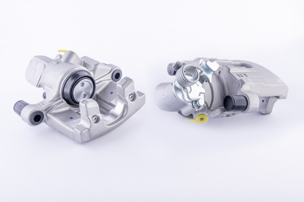 8AC 355 397-651 HELLA