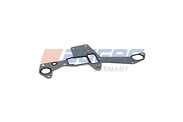 80554 AUGER