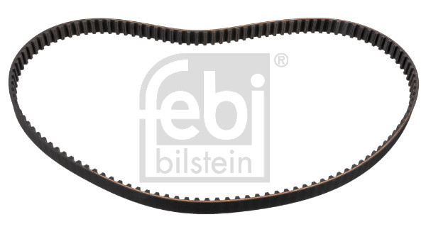 10973 FEBI BILSTEIN
