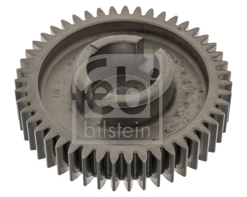 49203 FEBI BILSTEIN