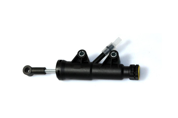 FHC5237