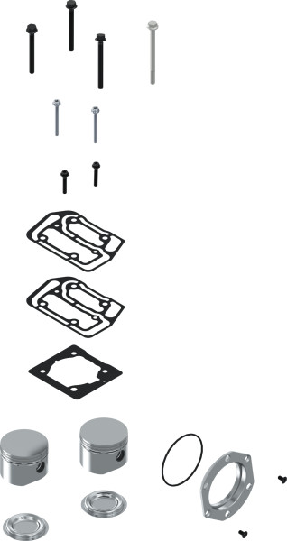 9111549222