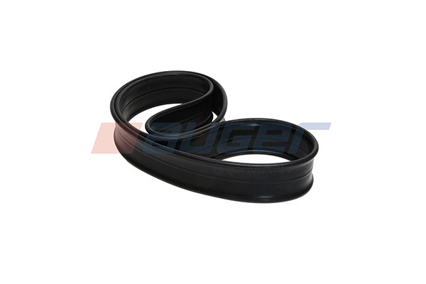 110746 AUGER