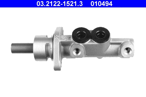 03.2122-1521.3